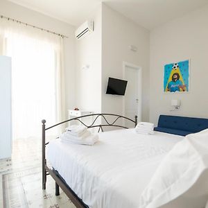 Chambre Triple de Luxe